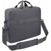 Case Logic Huxton HUXA-215 grafiet 39,6 cm (15,6