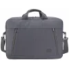 Case Logic Huxton HUXA-215 grafiet 39,6 cm (15,6