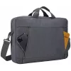 Case Logic Huxton HUXA-215 grafiet 39,6 cm (15,6