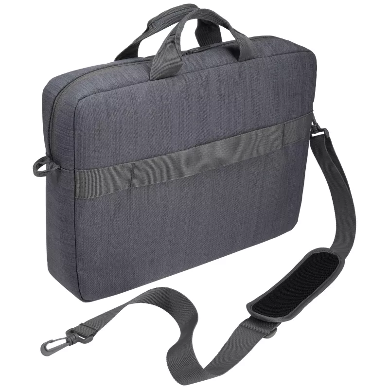 Case Logic Huxton HUXA-215 grafiet 39,6 cm (15,6