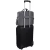 Case Logic Huxton HUXA-215 grafiet 39,6 cm (15,6