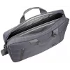 Case Logic Huxton HUXA-215 grafiet 39,6 cm (15,6