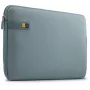 Case Logic Laps-114 Arona Blue 35,6 cm (14 inch) hoesje