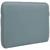 Case Logic Laps-114 Arona Blue 35,6 cm (14 inch) hoesje
