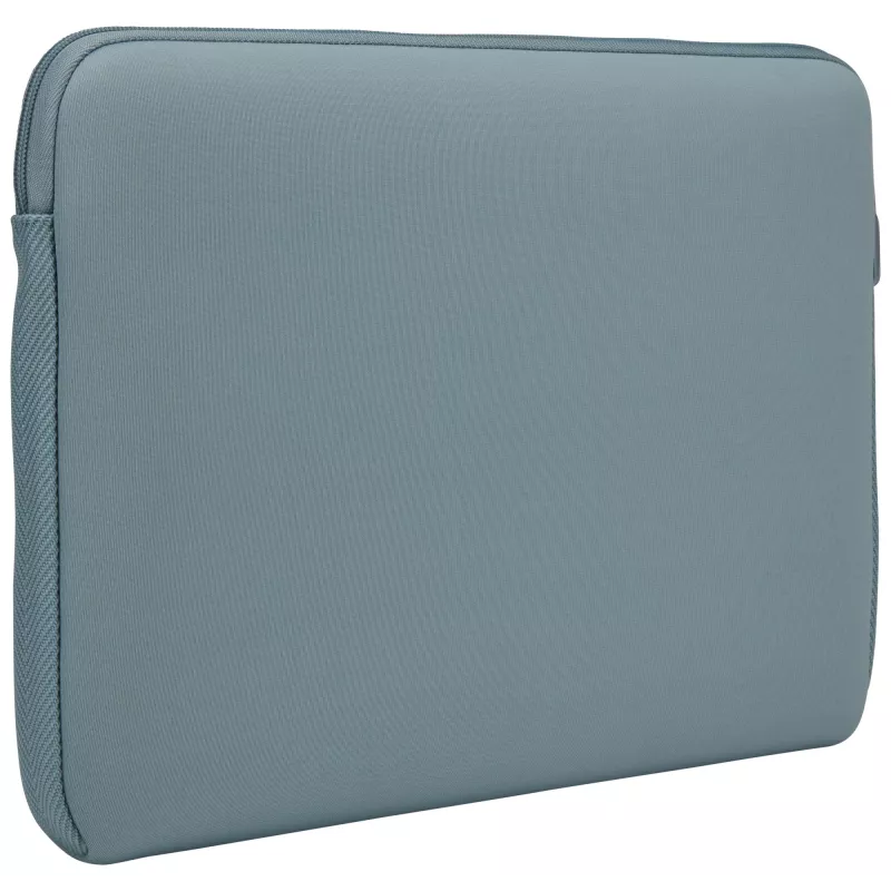 Case Logic Laps-114 Arona Blue 35,6 cm (14 inch) hoesje