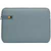 Case Logic Laps-114 Arona Blue 35,6 cm (14 inch) hoesje