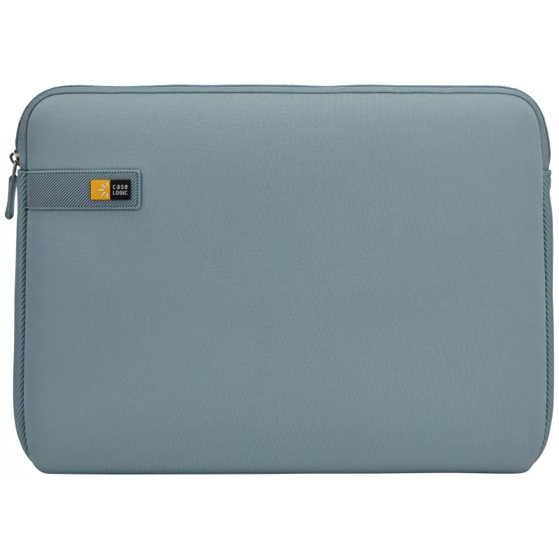Case Logic Laps-114 Arona Blue 35,6 cm (14 inch) hoesje