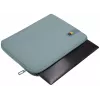 Case Logic Laps-114 Arona Blue 35,6 cm (14 inch) hoesje