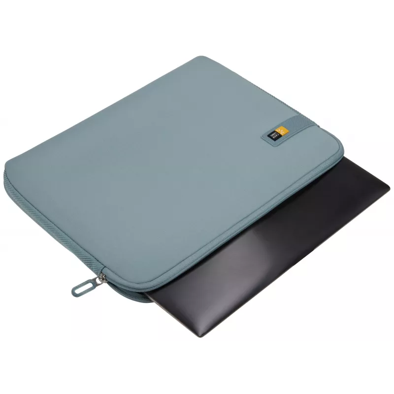 Case Logic Laps-114 Arona Blue 35,6 cm (14 inch) hoesje