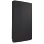 Case Logic SnapView CSGE2194 zwart 26,4 cm (10,4 inch) folio