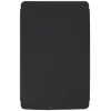 Case Logic SnapView CSGE2194 zwart 26,4 cm (10,4 inch) folio