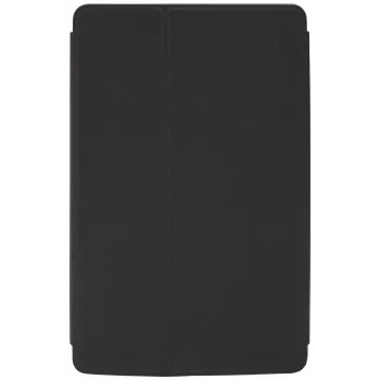 Case Logic SnapView CSGE2194 zwart 26,4 cm (10,4 inch) folio