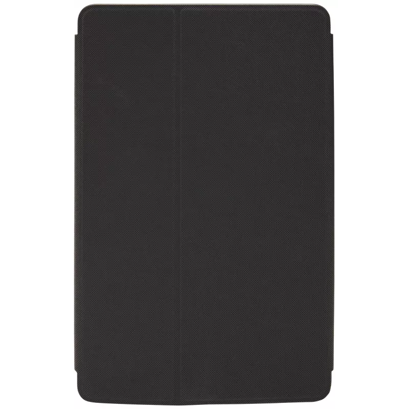 Case Logic SnapView CSGE2194 zwart 26,4 cm (10,4 inch) folio
