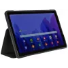 Case Logic SnapView CSGE2194 zwart 26,4 cm (10,4 inch) folio