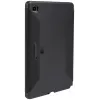 Case Logic SnapView CSGE2194 zwart 26,4 cm (10,4 inch) folio