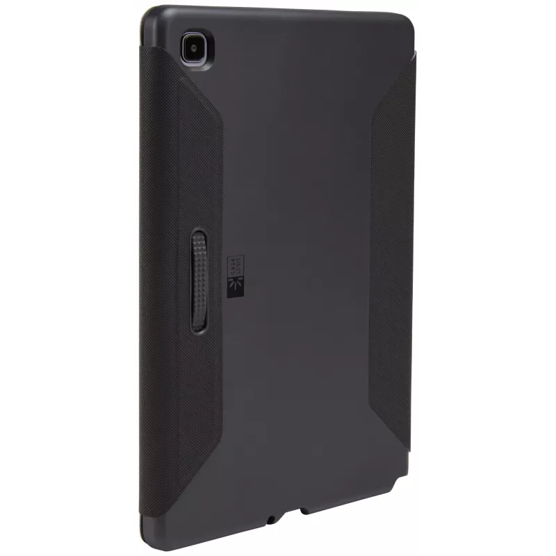 Case Logic SnapView CSGE2194 zwart 26,4 cm (10,4 inch) folio