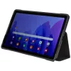 Case Logic SnapView CSGE2194 zwart 26,4 cm (10,4 inch) folio