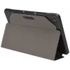 Case Logic SnapView CSGE2194 zwart 26,4 cm (10,4 inch) folio