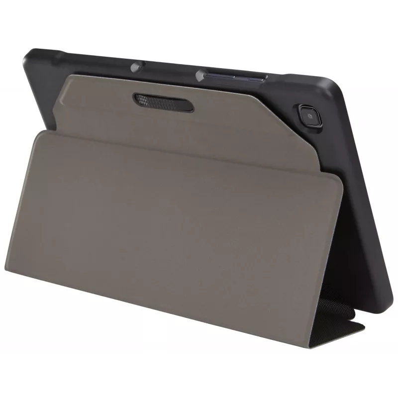 Case Logic SnapView CSGE2194 zwart 26,4 cm (10,4 inch) folio