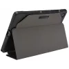 Case Logic SnapView CSGE2194 zwart 26,4 cm (10,4 inch) folio