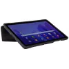 Case Logic SnapView CSGE2194 zwart 26,4 cm (10,4 inch) folio