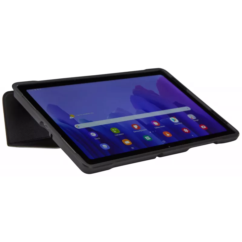 Case Logic SnapView CSGE2194 zwart 26,4 cm (10,4 inch) folio