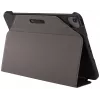 Case Logic SnapView CSIE2254 zwart 27,7 cm (10,9 inch) folio