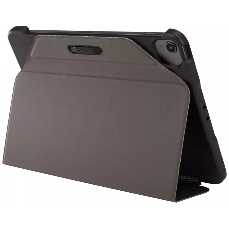 Case Logic SnapView CSIE2254 zwart 27,7 cm (10,9 inch) folio