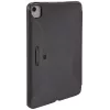 Case Logic SnapView CSIE2254 zwart 27,7 cm (10,9 inch) folio