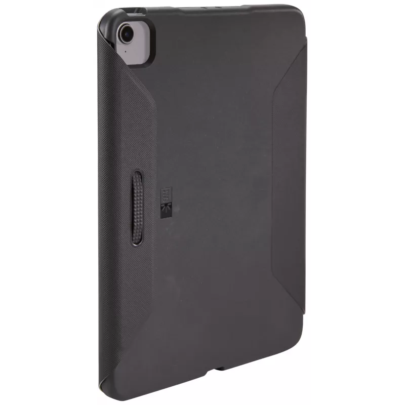 Case Logic SnapView CSIE2254 zwart 27,7 cm (10,9 inch) folio