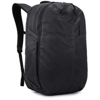 Thule Aion TATB128 - zwart rugzak casual rugzak polyester