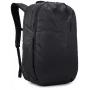 Thule Aion TATB128 - zwart rugzak casual rugzak polyester