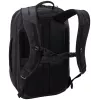 Thule Aion TATB128 - zwart rugzak casual rugzak polyester