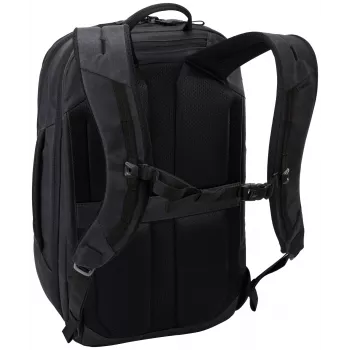 Thule Aion TATB128 - zwart rugzak casual rugzak polyester