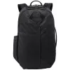 Thule Aion TATB128 - zwart rugzak casual rugzak polyester