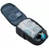 Thule Aion TATB128 - zwart rugzak casual rugzak polyester