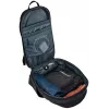 Thule Aion TATB128 - zwart rugzak casual rugzak polyester