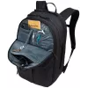 Thule Aion TATB128 - zwart rugzak casual rugzak polyester