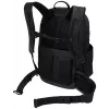 Thule Aion TATB128 - zwart rugzak casual rugzak polyester