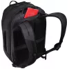 Thule Aion TATB128 - zwart rugzak casual rugzak polyester