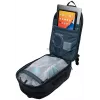Thule Aion TATB128 - zwart rugzak casual rugzak polyester
