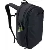 Thule Aion TATB128 - zwart rugzak casual rugzak polyester