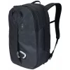 Thule Aion TATB128 - zwart rugzak casual rugzak polyester