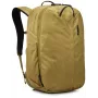 Thule Aion TATB128 - Nutria rugzak casual rugzak khaki polyester