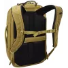 Thule Aion TATB128 - Nutria rugzak casual rugzak khaki polyester