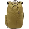 Thule Aion TATB128 - Nutria rugzak casual rugzak khaki polyester