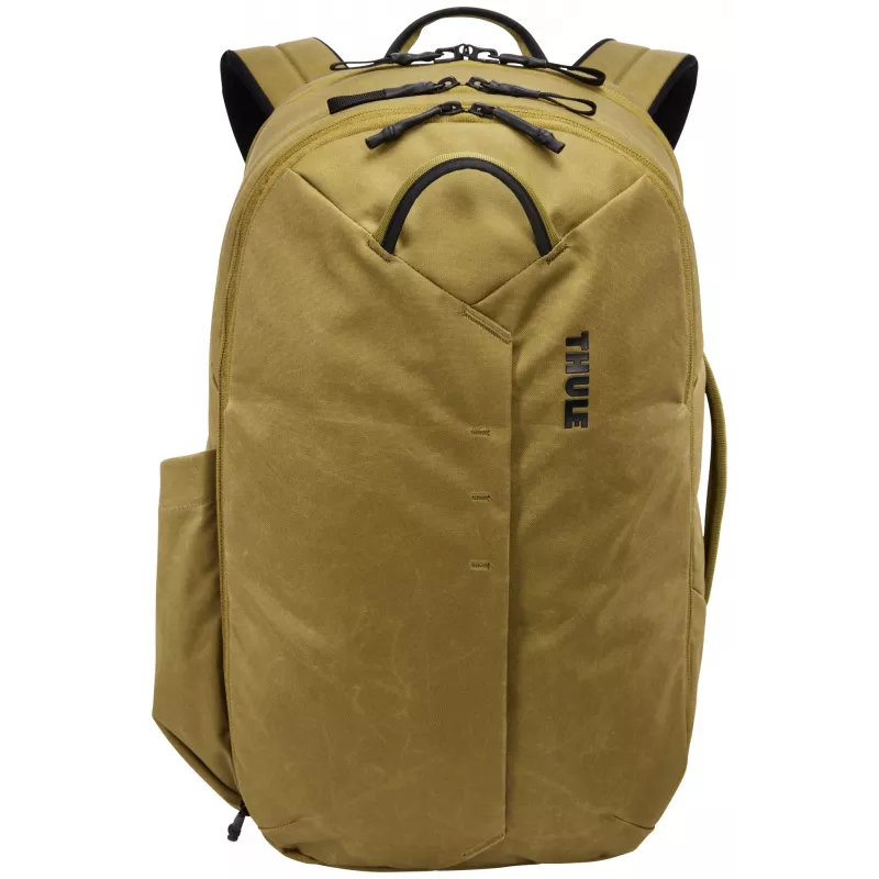 Thule Aion TATB128 - Nutria rugzak casual rugzak khaki polyester