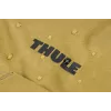 Thule Aion TATB128 - Nutria rugzak casual rugzak khaki polyester