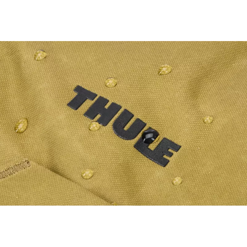 Thule Aion TATB128 - Nutria rugzak casual rugzak khaki polyester