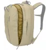 Thule Aion TATB128 - Nutria rugzak casual rugzak khaki polyester